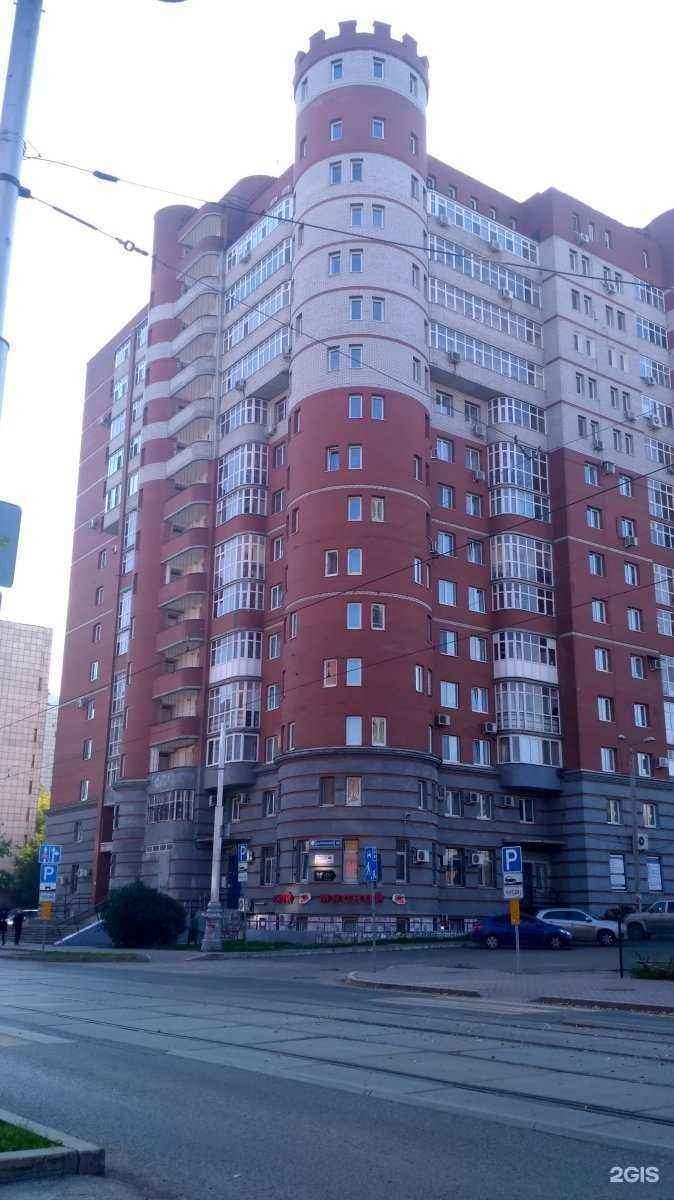 Отзывы на компанию Адажио в г. Пермь c фото