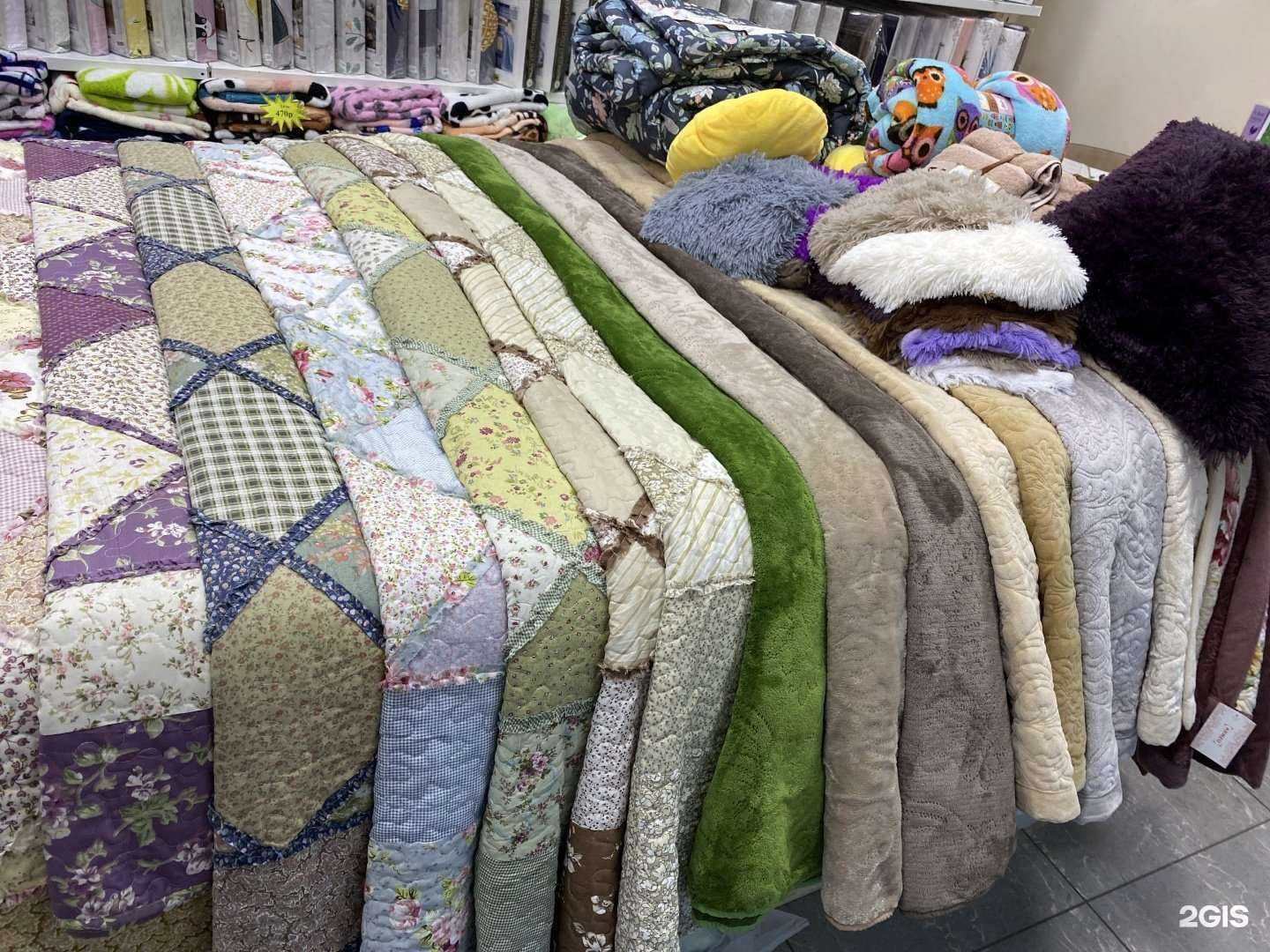 Отзывы на компанию Krasson в г. Красноярск c фото