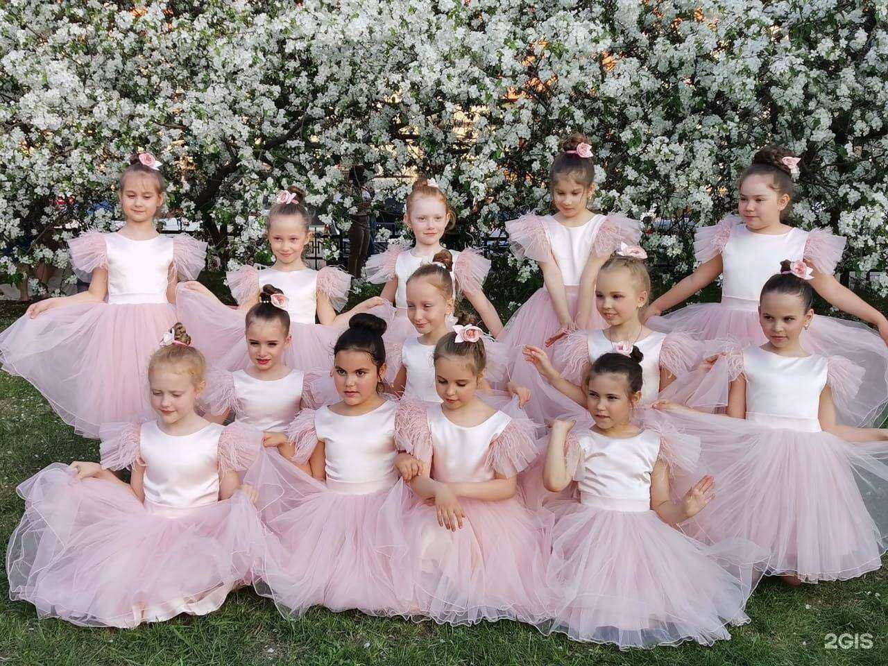 Отзывы на компанию Продвижение в Барнауле c фото