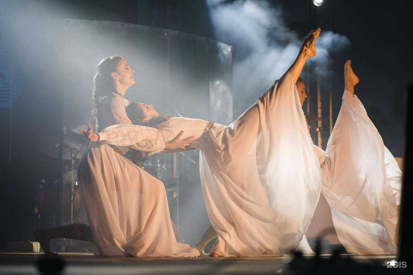 Отзывы на компанию Jet set event agency в г. Воронеж c фото