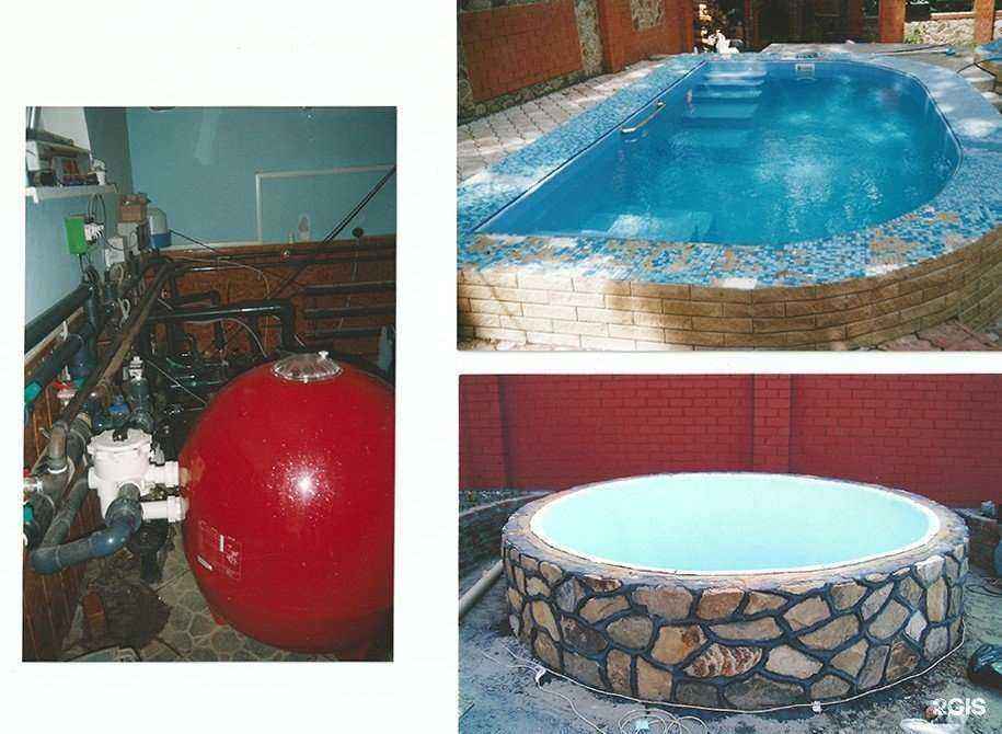 Отзывы на компанию Odissey в Курске c фото