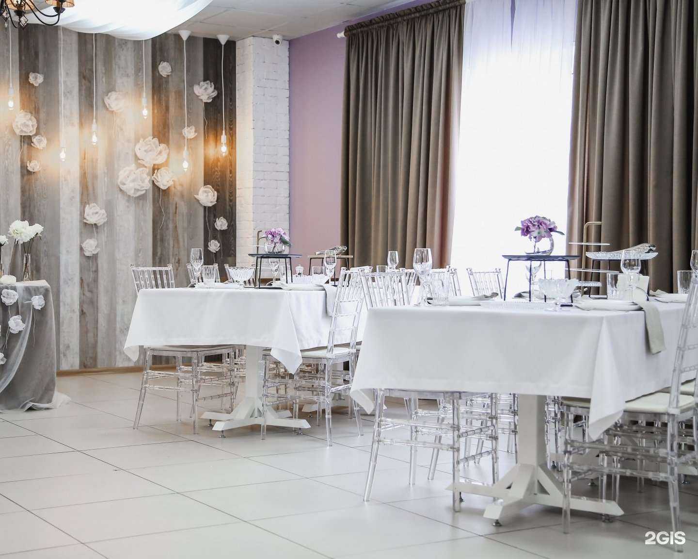 Отзывы на компанию Лаванда в г. Томск c фото