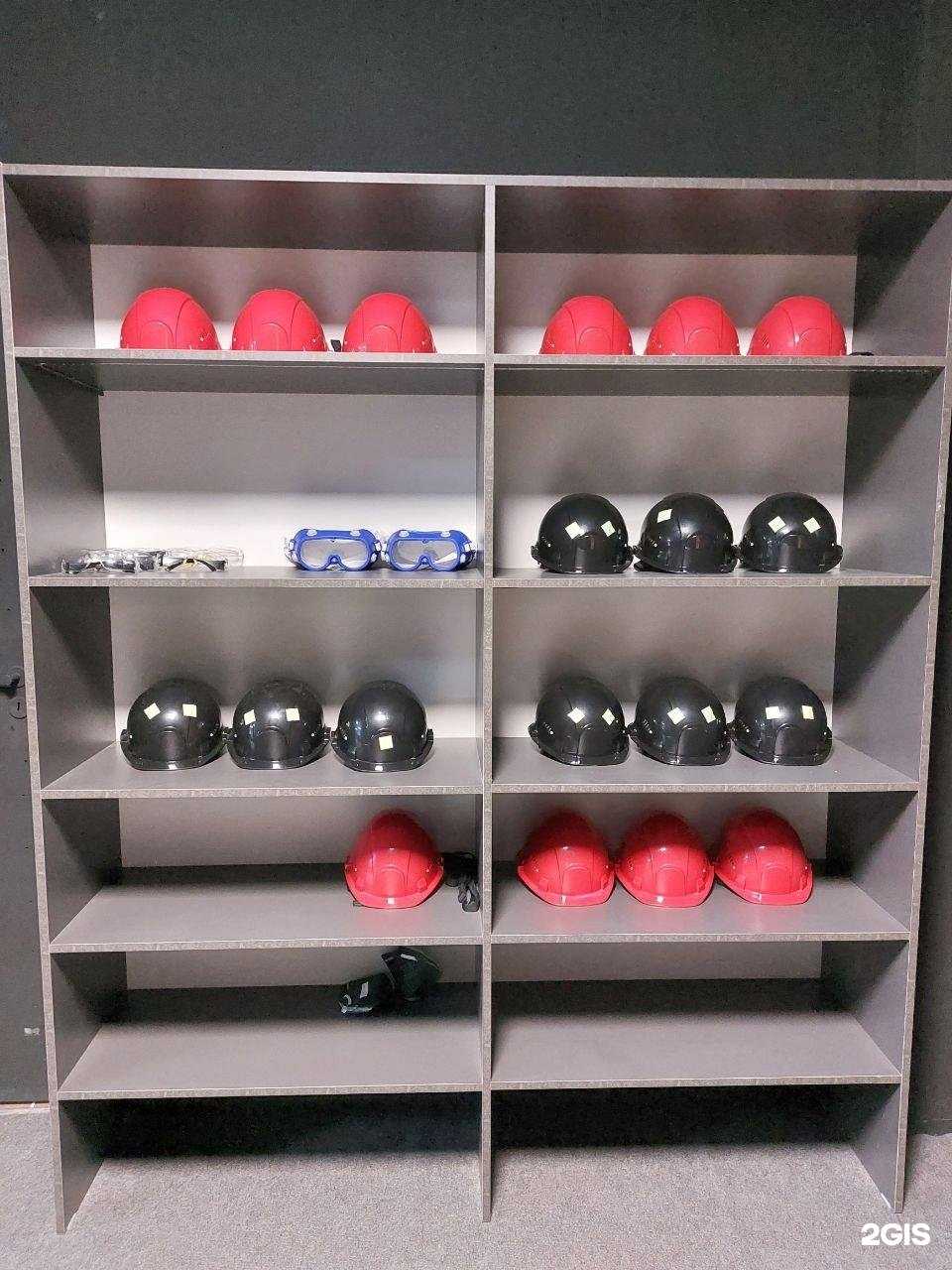 Отзывы на компанию Чужая планета в Вологде c фото