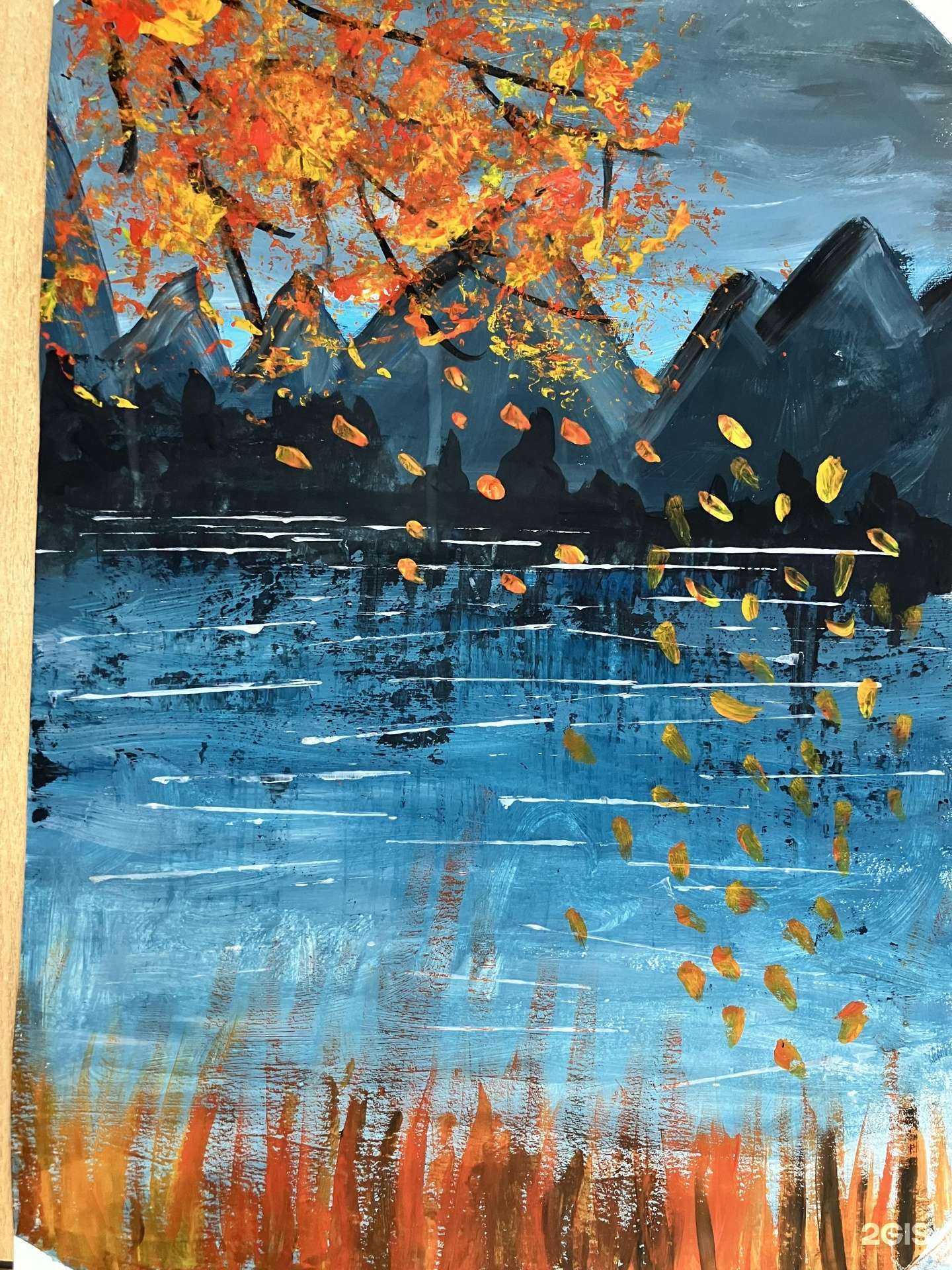 Отзывы на компанию Формат St&Art в Челябинске c фото