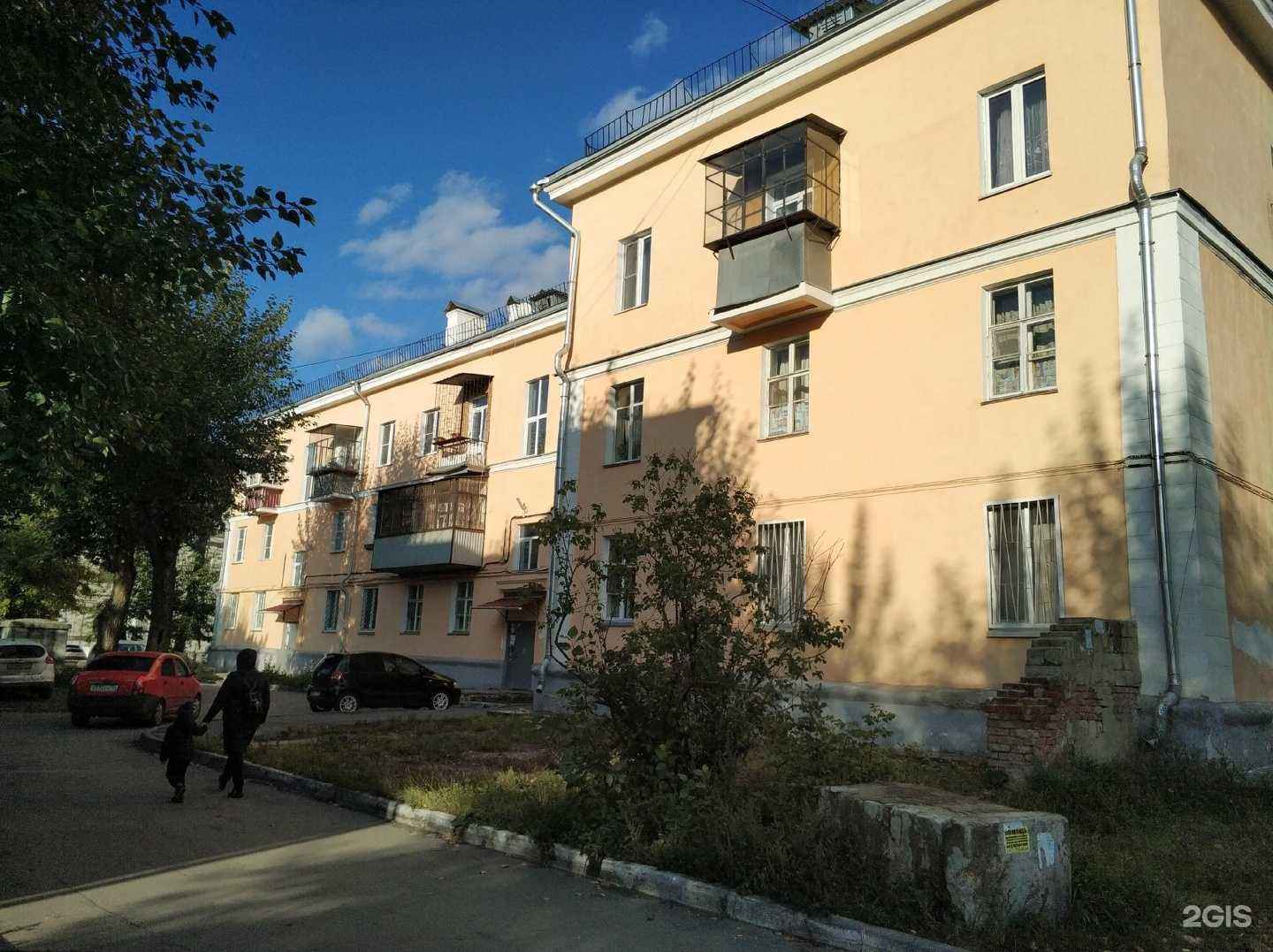 Отзывы на компанию Ногтевая студия в Челябинске c фото - фотография 2 из 2