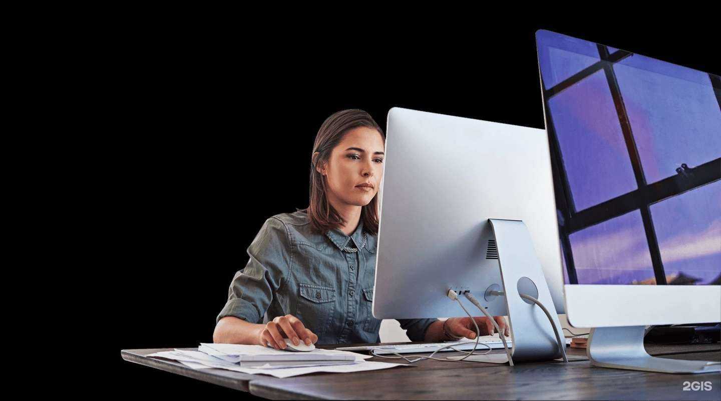 Отзывы на компанию РеТек Лабс в Томске c фото