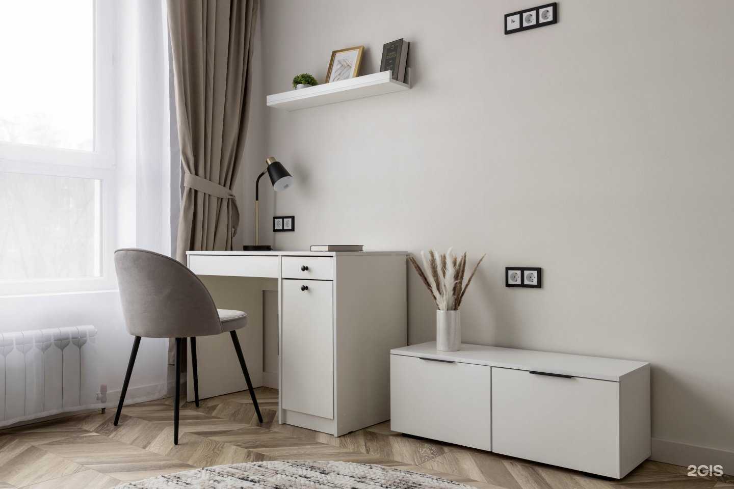 Отзывы на компанию Ремонтология в г. Воронеж c фото