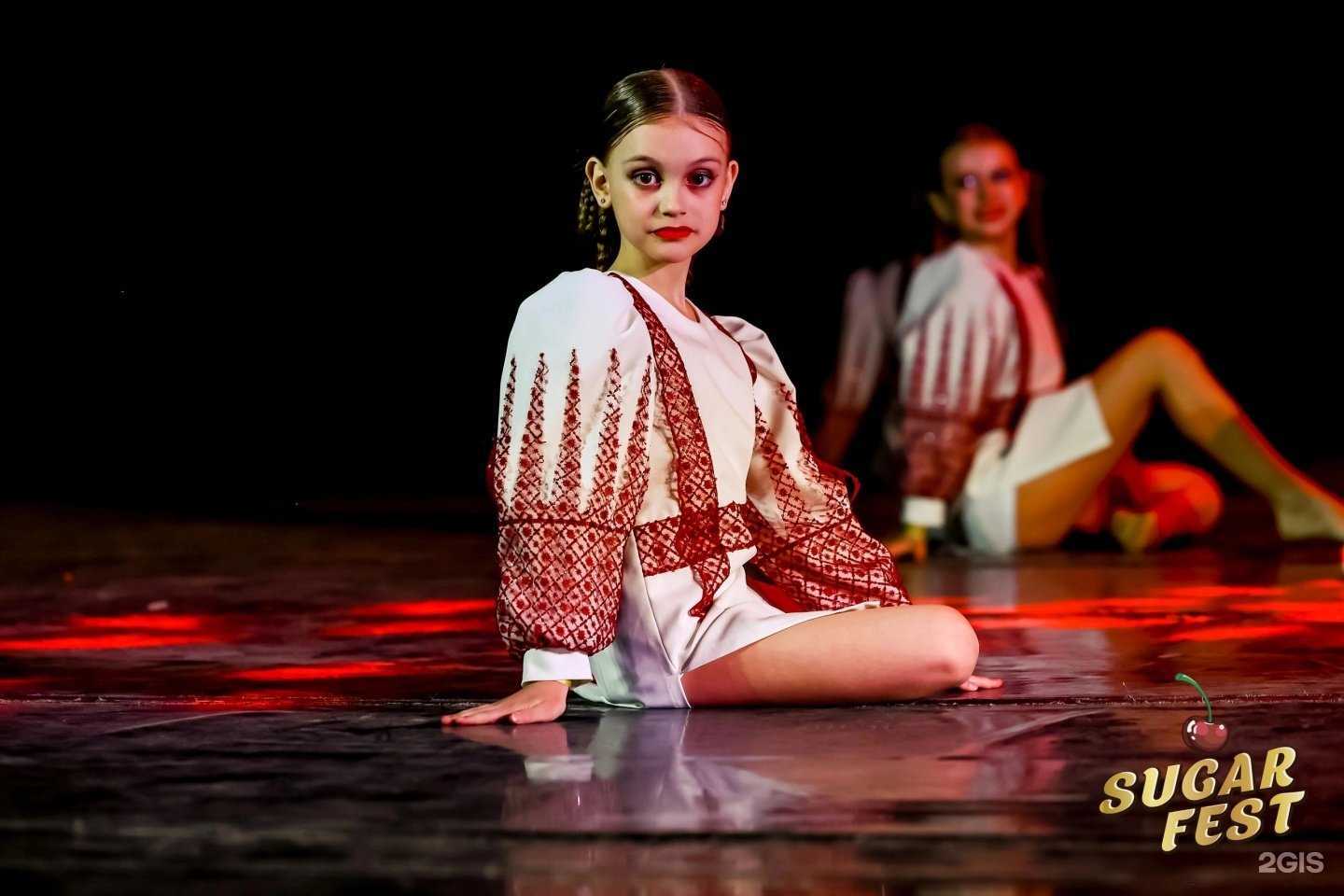 Отзывы на компанию Magma в г. Новокузнецк c фото