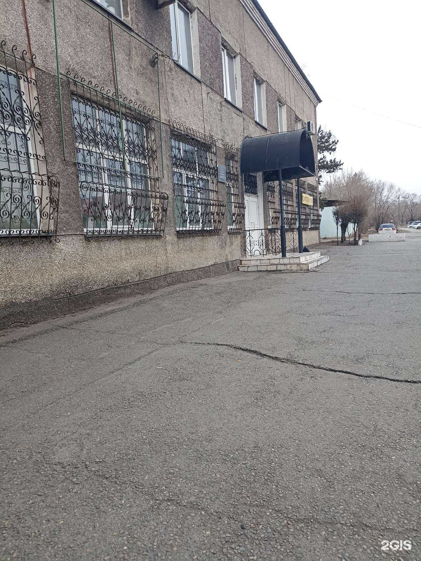 Отзывы на компанию Щит в г. Черногорск c фото