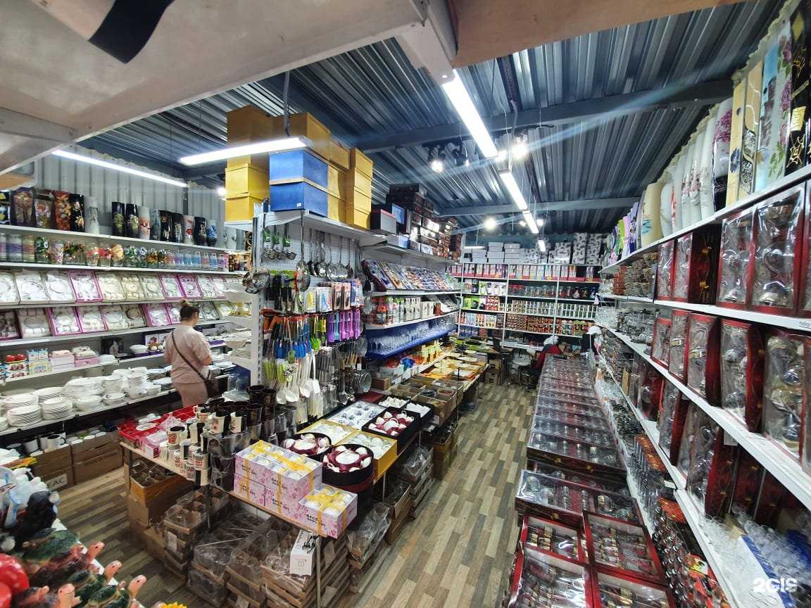 Отзывы на компанию Мир стекла 96 в Екатеринбурге c фото