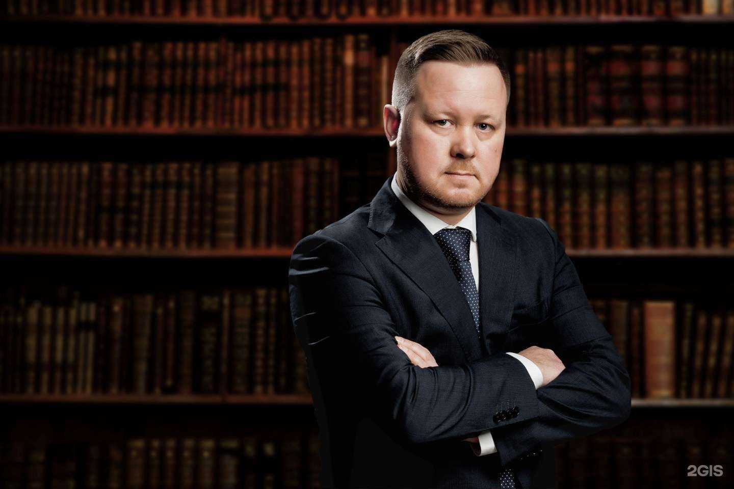 Отзывы на компанию Ефимов и партнеры в Калининграде c фото