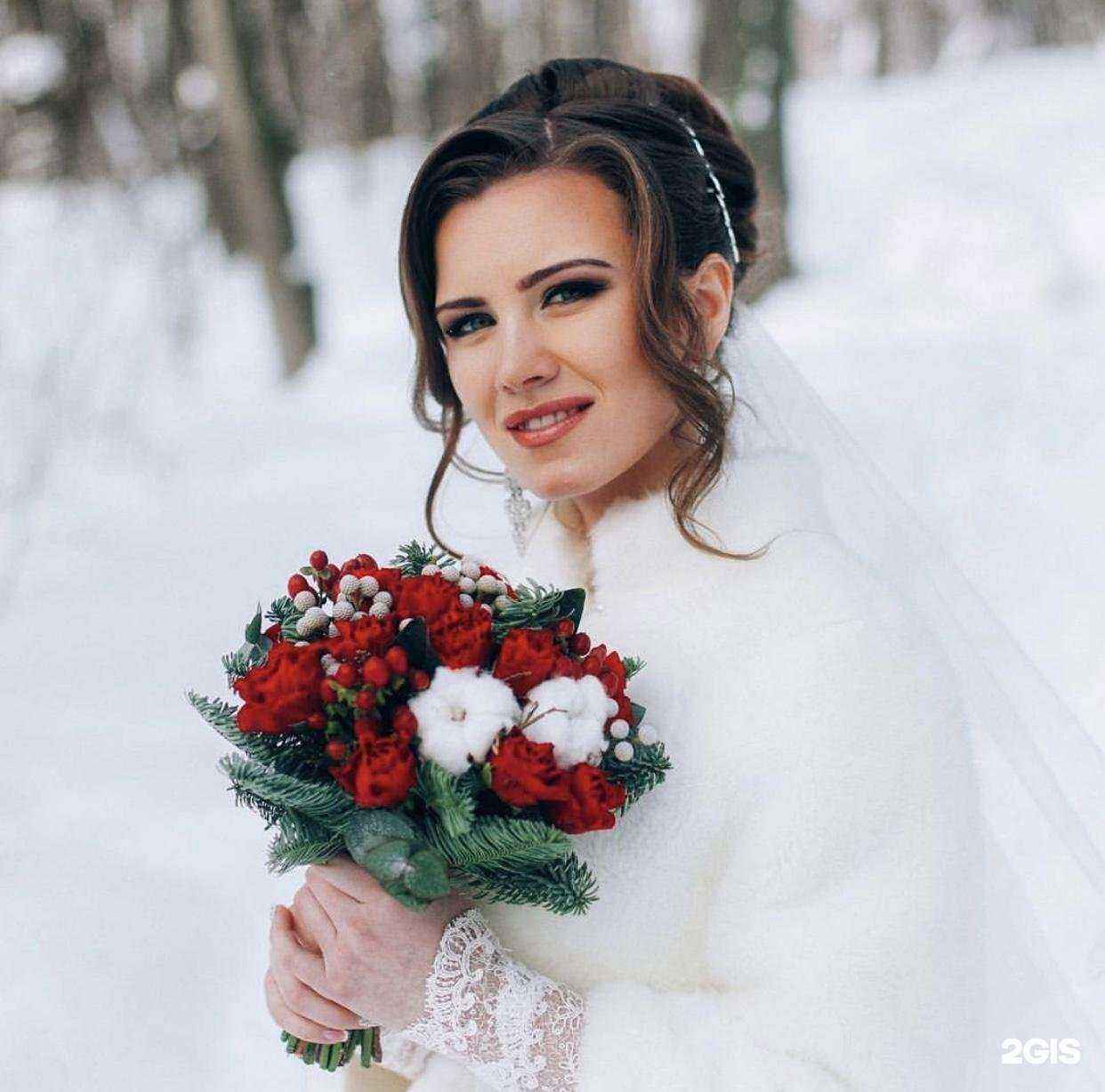 Отзывы на компанию Lamell в Ульяновске c фото