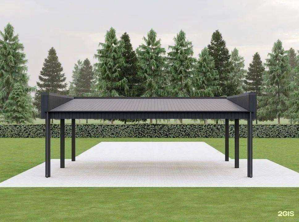 Отзывы на компанию Найди в г. Ижевск c фото