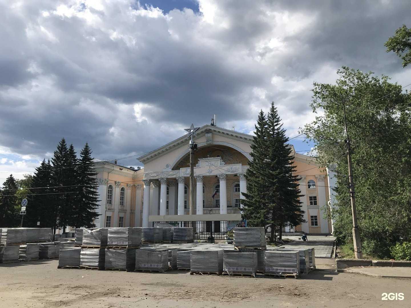 Отзывы на компанию Традиция в г. Бийск c фото