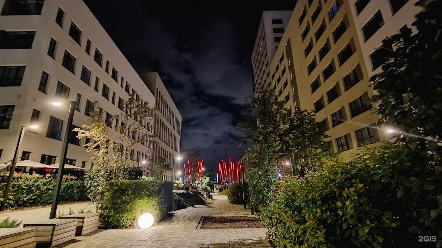 Отзывы на компанию Доктор Майер в Екатеринбурге c фото - фотография 2 из 2