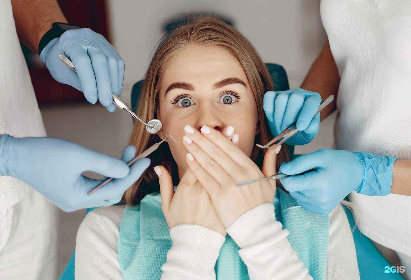 Отзывы на компанию Гранд в г. Воронеж c фото