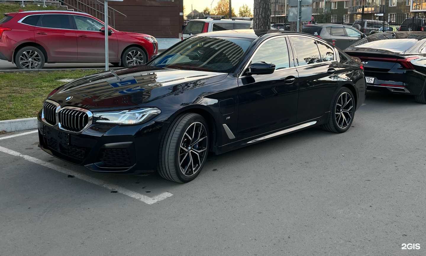 Отзывы на компанию Manzhosov в г. Владивосток c фото