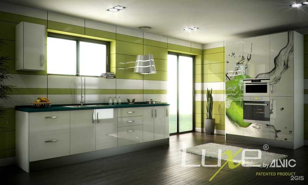 Отзывы на компанию Гардероб в Сочи c фото