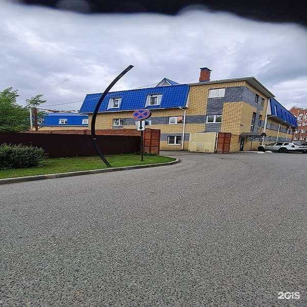 Отзывы на компанию Компания по прокату оборудования и инструментов  в г. Йошкар-Ола c фото