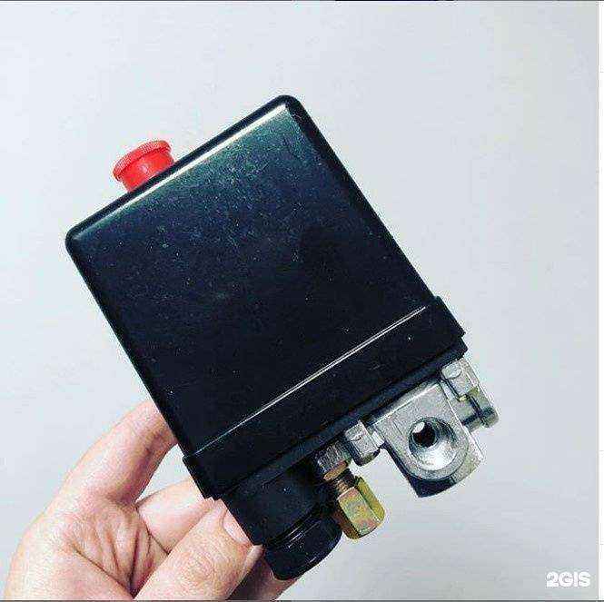 Отзывы на компанию БизнесСтройИнструмент в г. Хабаровск c фото