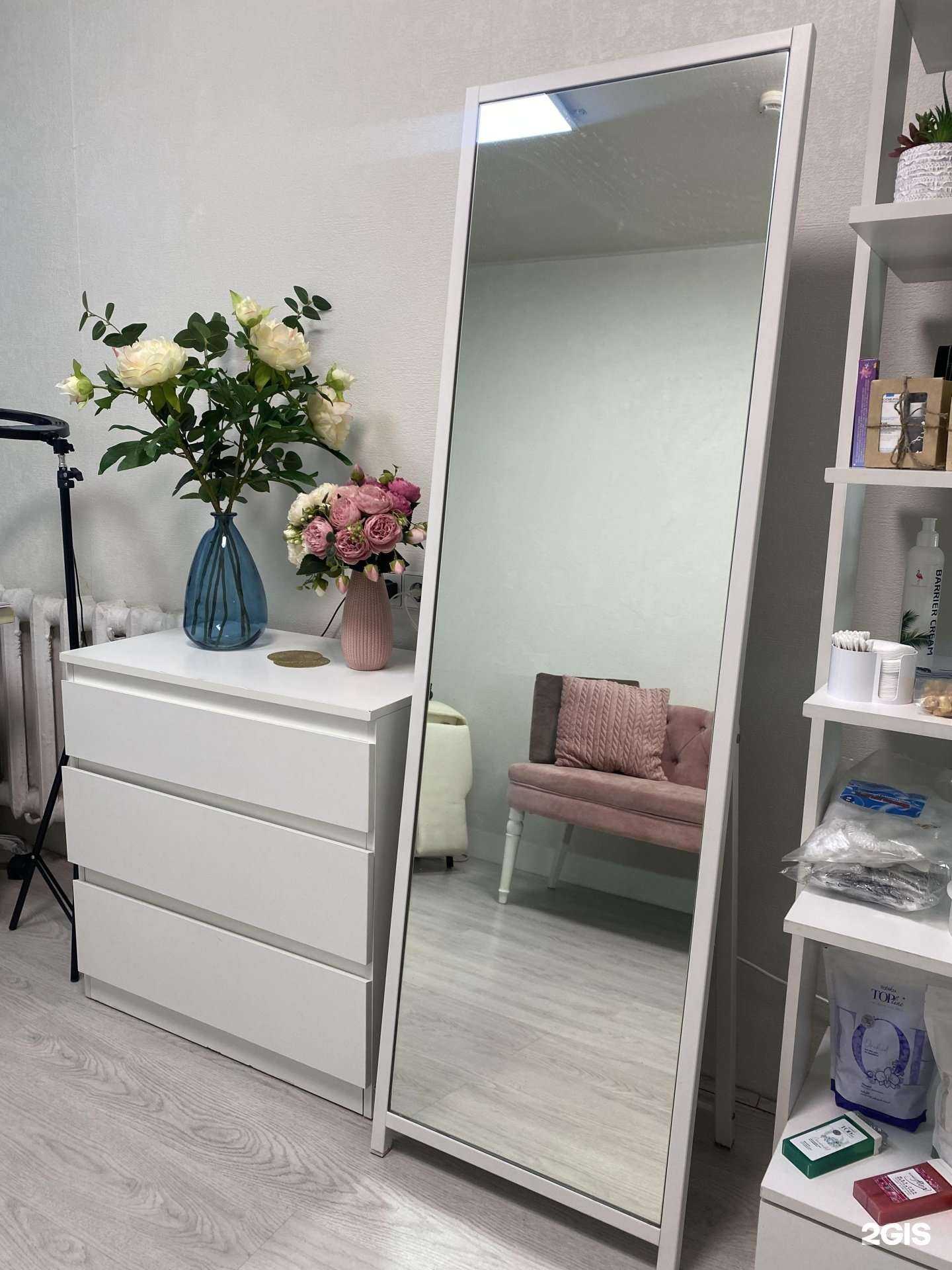 Отзывы на компанию Golden-silk в Новосибирске c фото