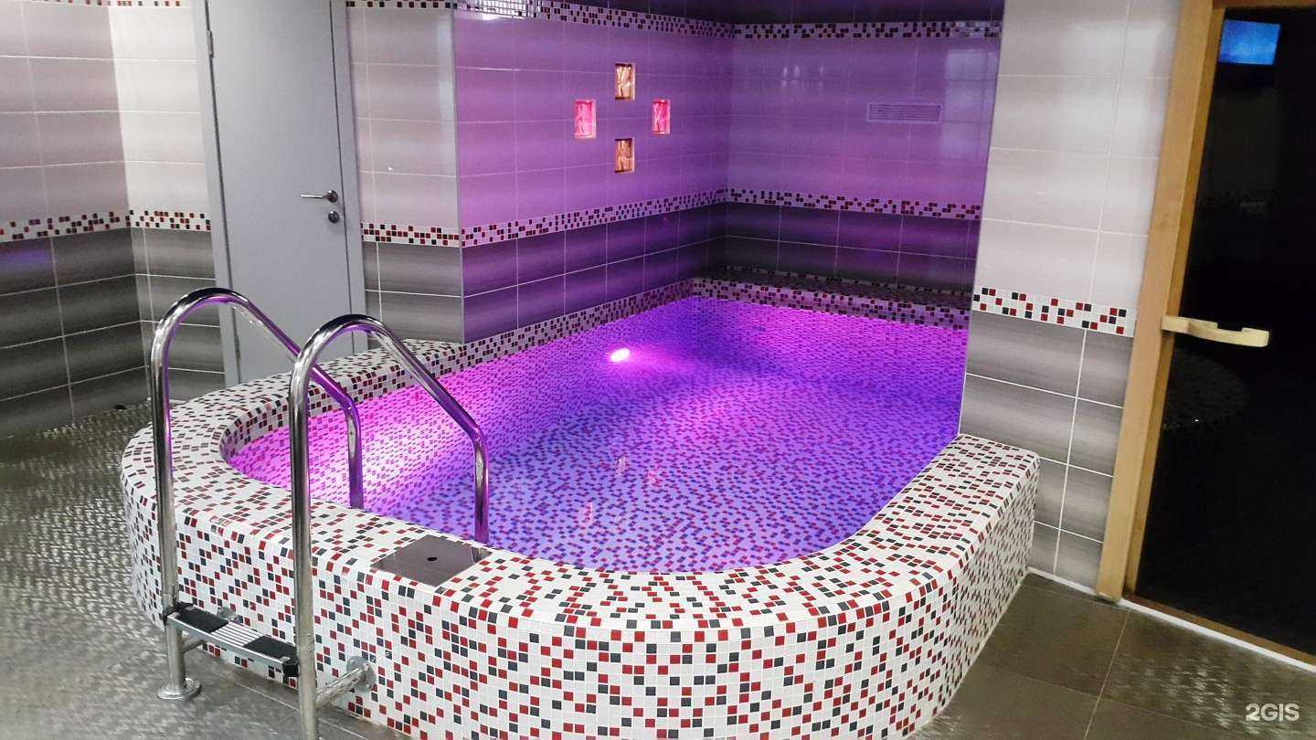 Отзывы на компанию Спэйс в Иркутске c фото