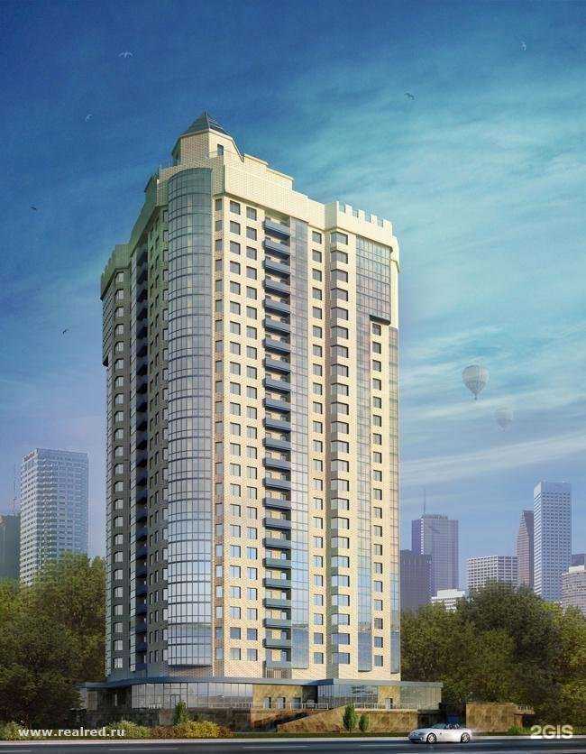 Отзывы на компанию Феникс в Нижнем Новгороде c фото