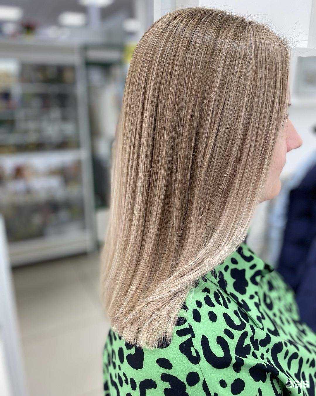 Отзывы на компанию Nata в Пензе c фото