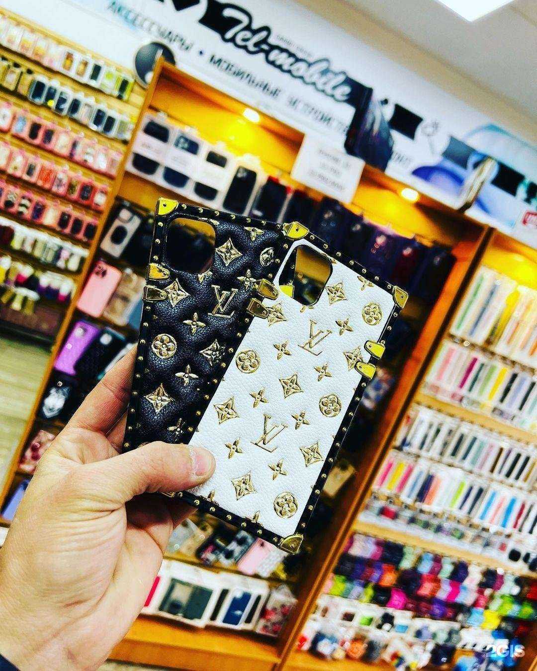 Отзывы на компанию Tel-mobile в Пятигорске c фото