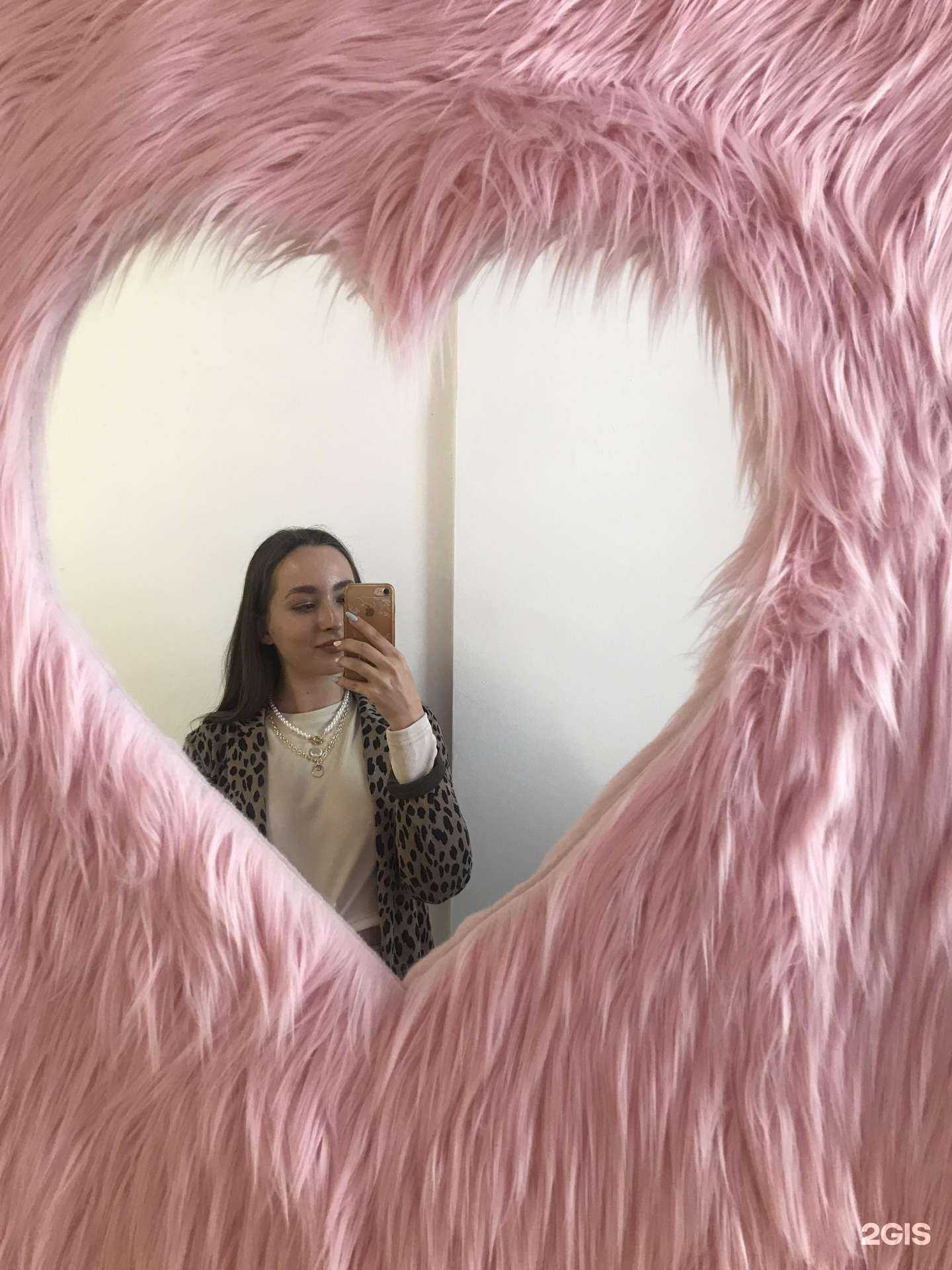 Отзывы на компанию Cake by Di в г. Нижний Новгород c фото