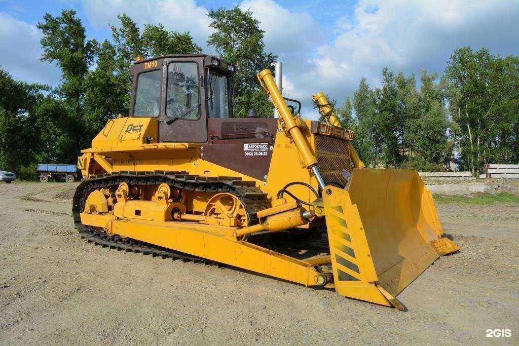 Отзывы на компанию Автокласс-Юг в Ставрополе c фото