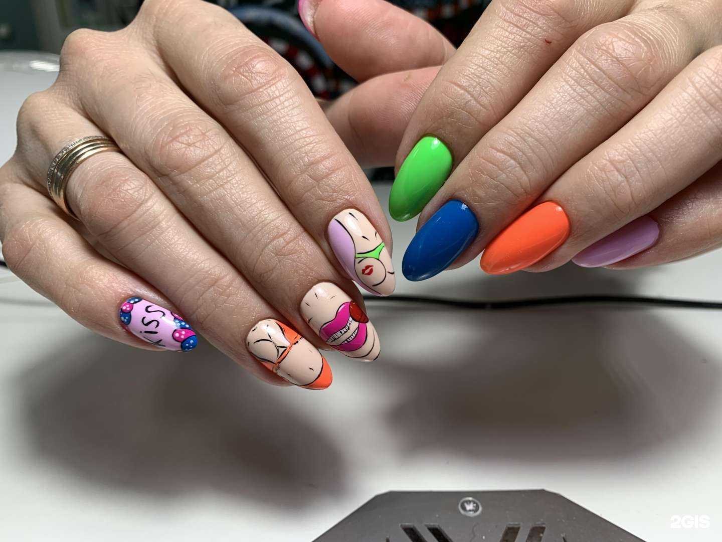 Отзывы на компанию Элли в Иркутске c фото