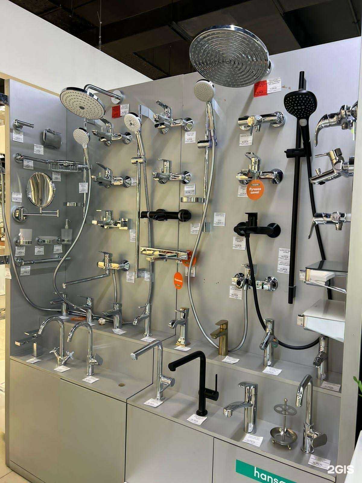 Отзывы на компанию 1Яр в Ярославле c фото