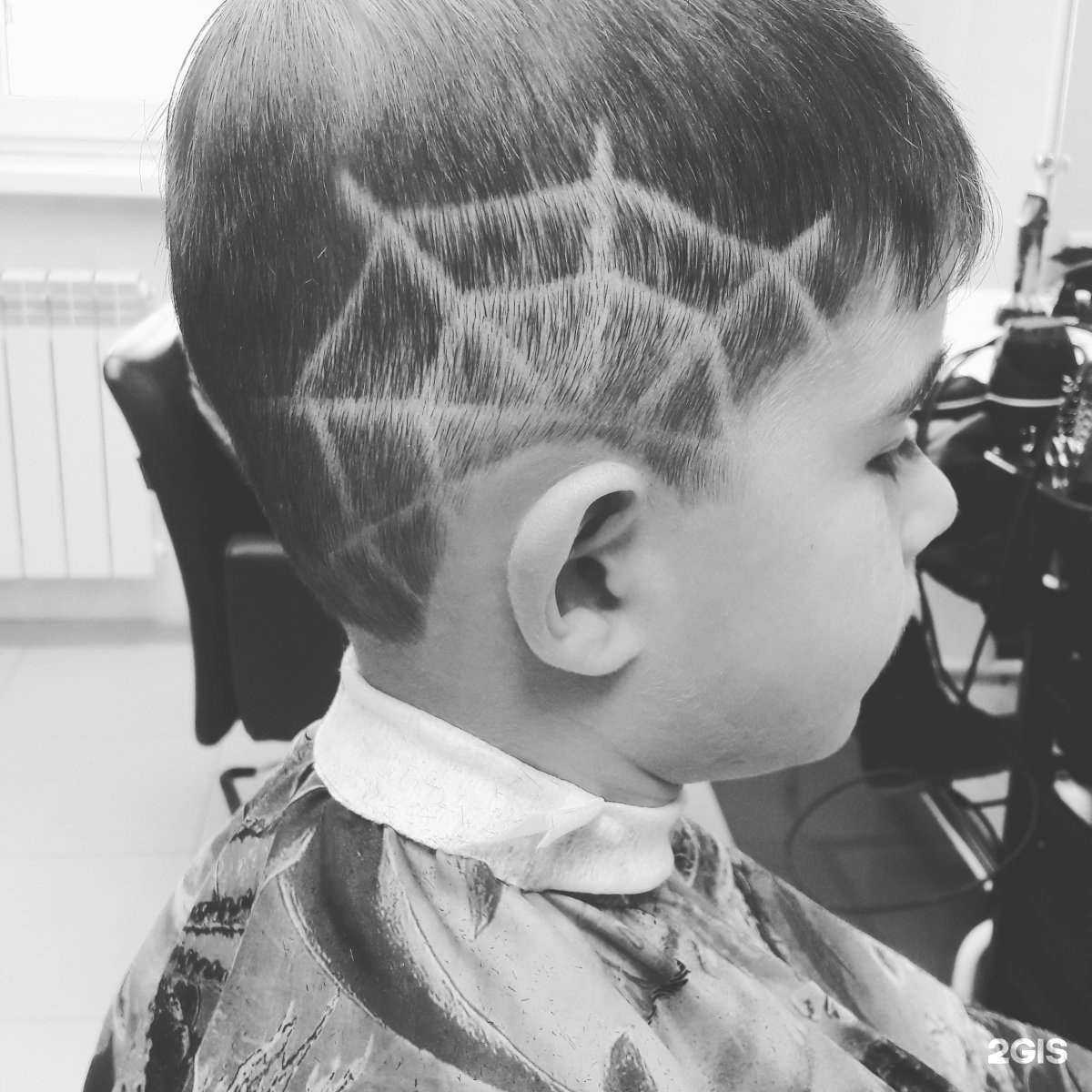 Отзывы на компанию Имидж в г. Нижневартовск c фото