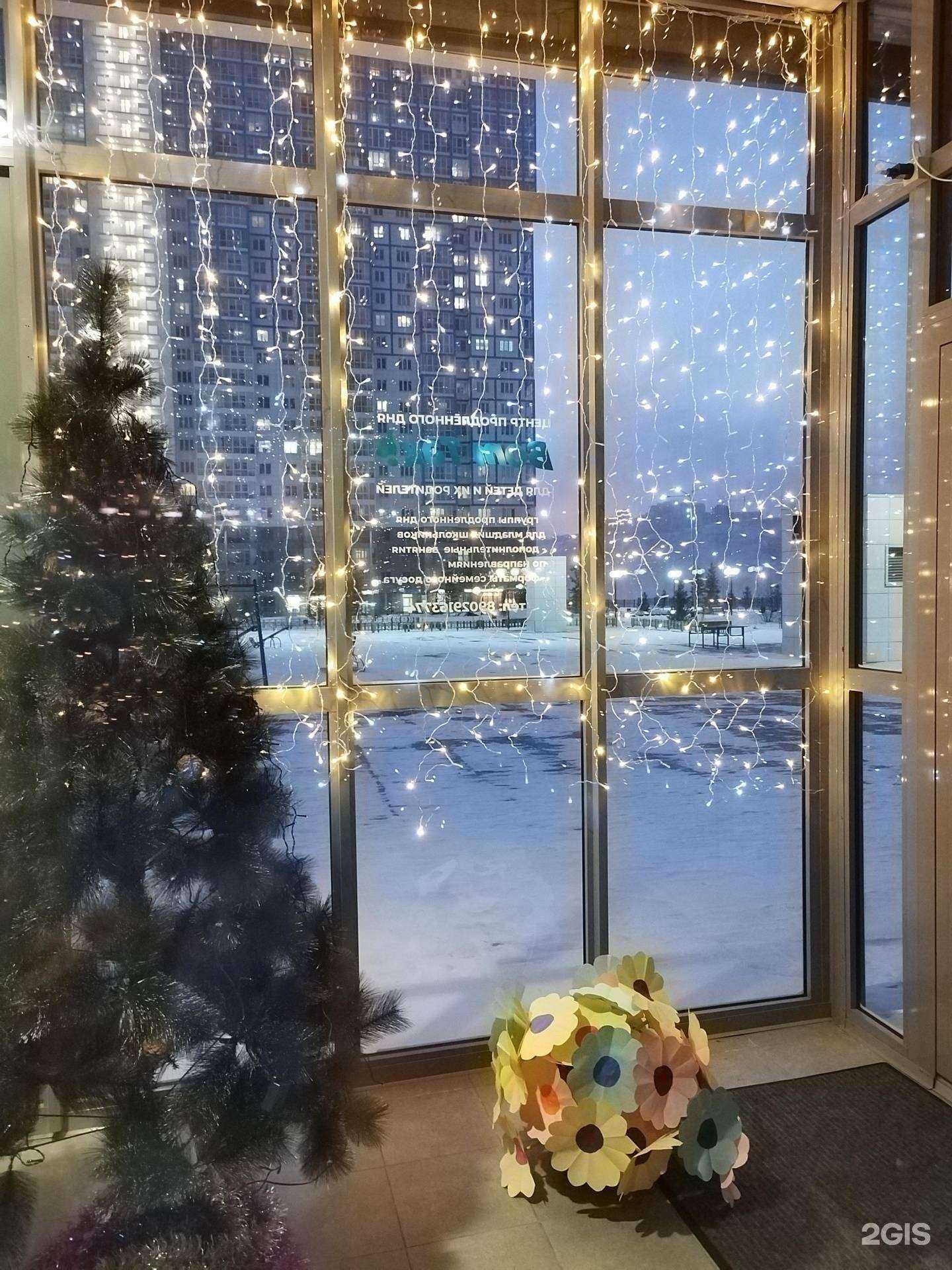 Отзывы на компанию ВотТак! в г. Красноярск c фото