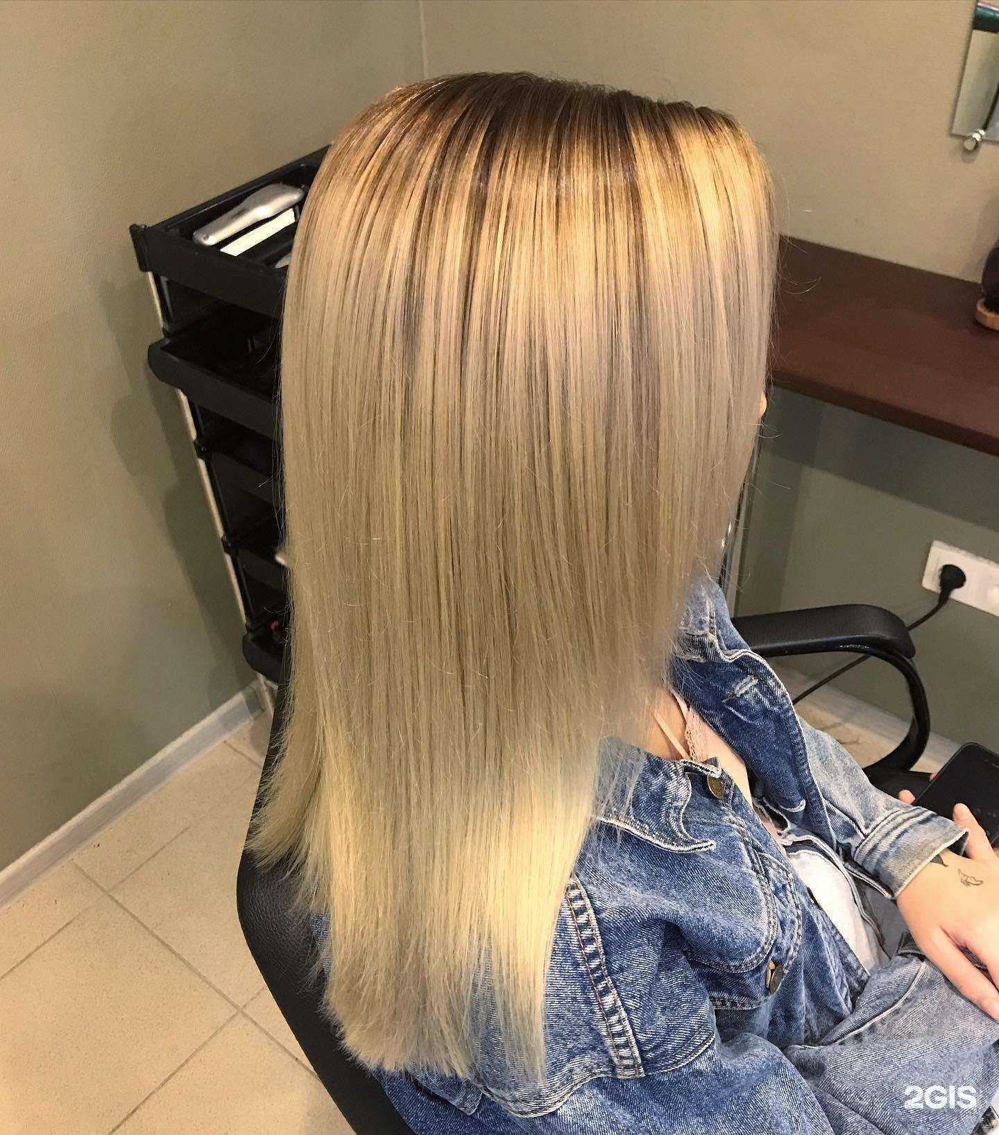 Отзывы на компанию Barber & beauty club в Анапе c фото