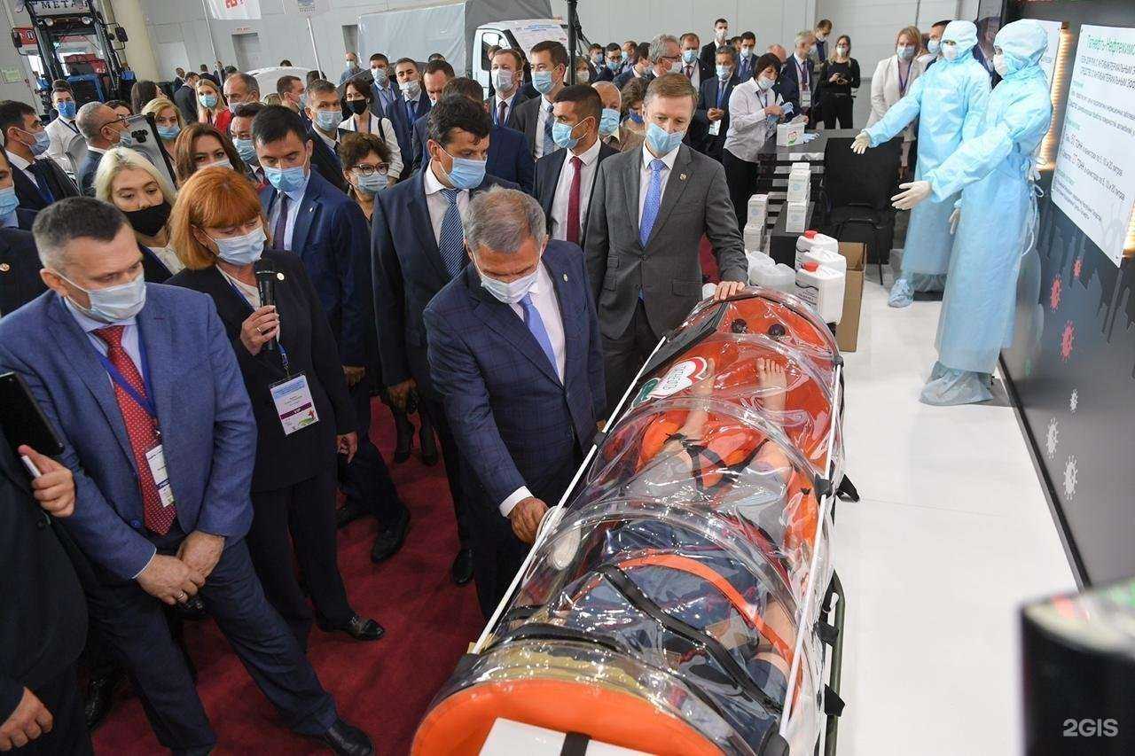 Отзывы на компанию Автоматизация, измерения, инжиниринг в Альметьевске c фото