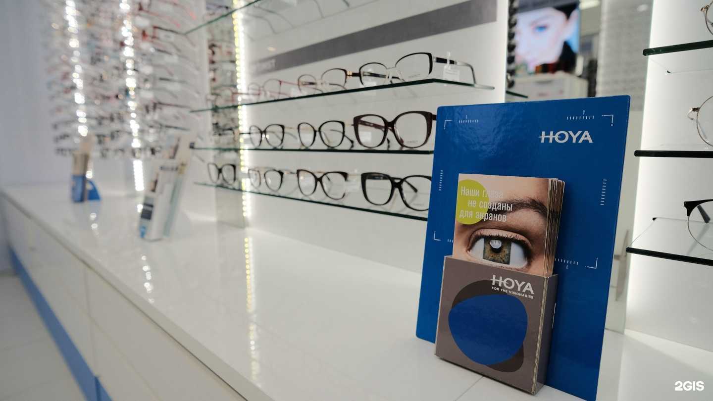 Отзывы на компанию Новомед в Сургуте c фото