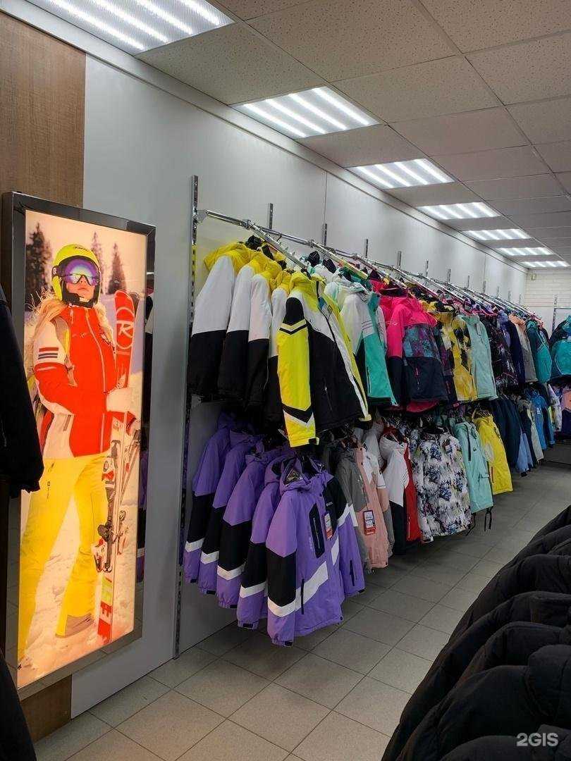 Отзывы на компанию Adasov в Кирове c фото