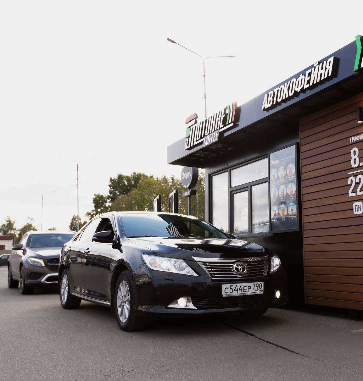 Отзывы на компанию il Motorre в г. Архангельск c фото