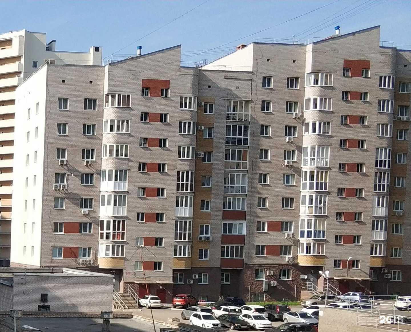 Отзывы на компанию Алгоритмика в Уфе c фото - фотография 2 из 2