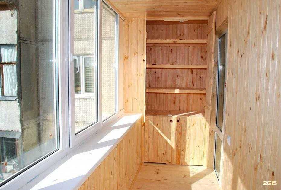 Отзывы на компанию Окна Софья в Калуге c фото