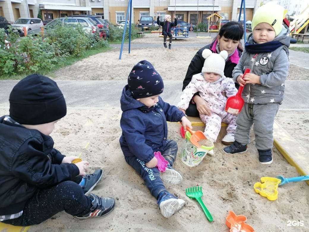 Отзывы на компанию Акыллы School в Казани c фото