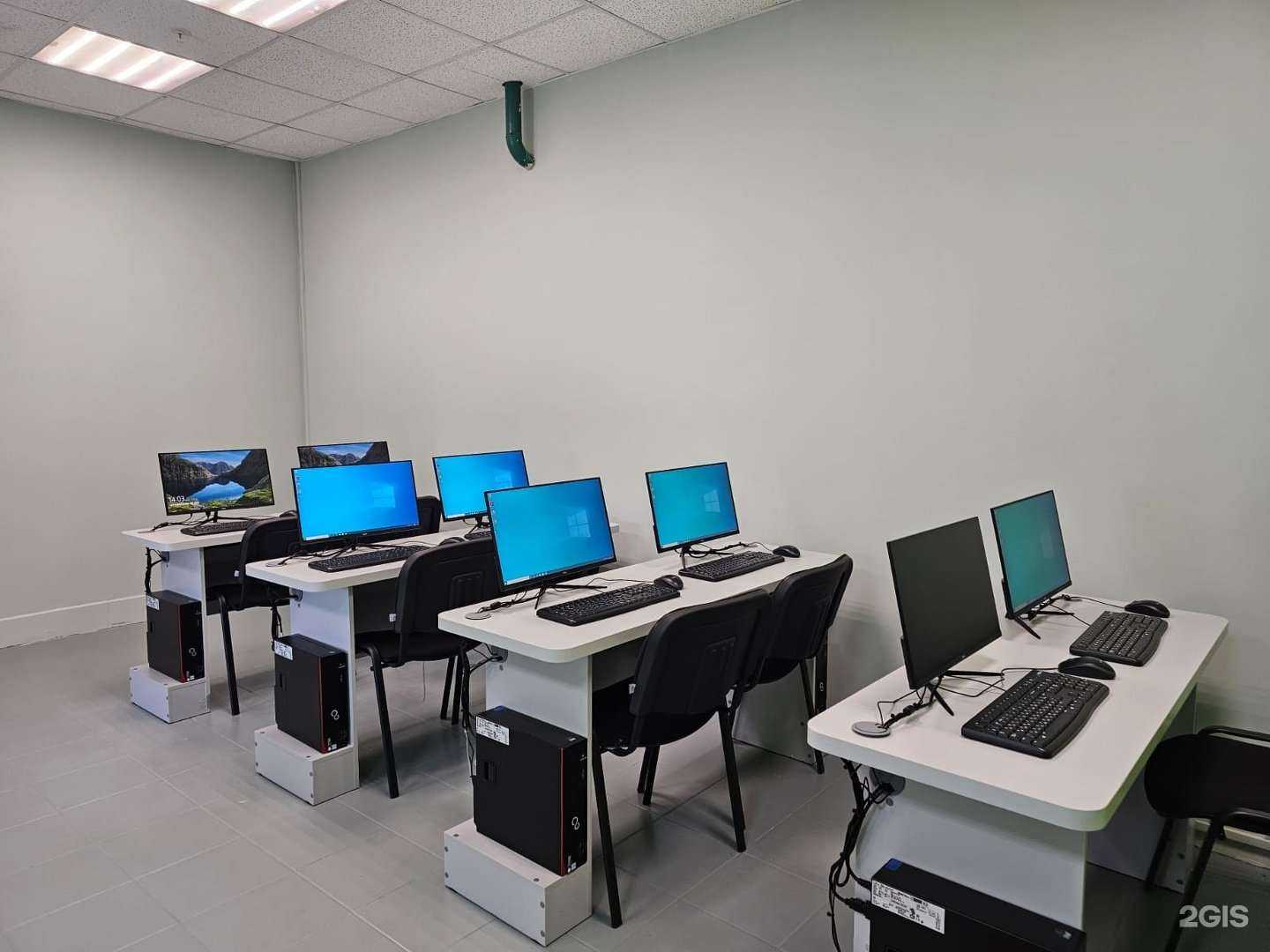 Отзывы на компанию Тор в Новокуйбышевске c фото