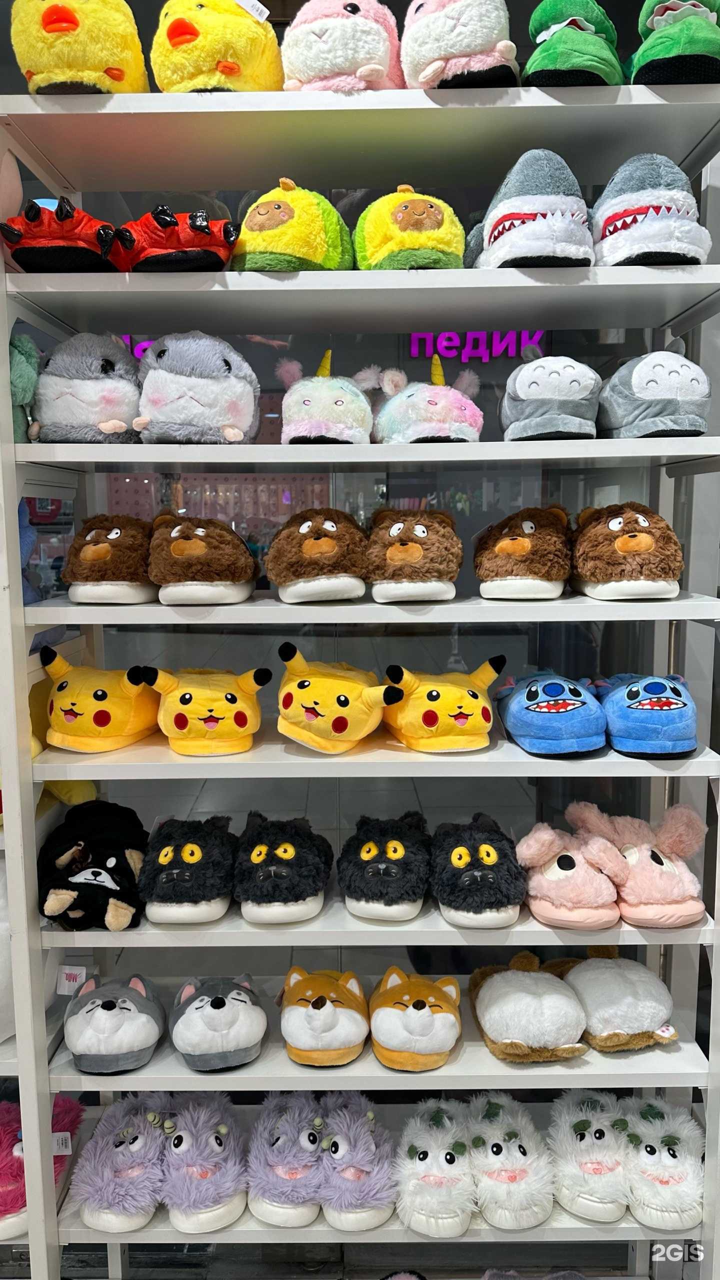 Отзывы на компанию Millomania в Новосибирске c фото