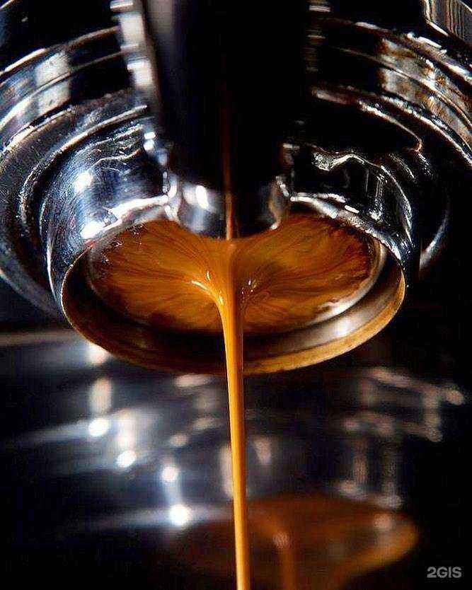 Отзывы на компанию Arabica shop в Воронеже c фото