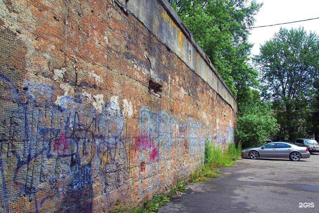 Отзывы на компанию Аптека плюс в Калининграде c фото - фотография 2 из 2