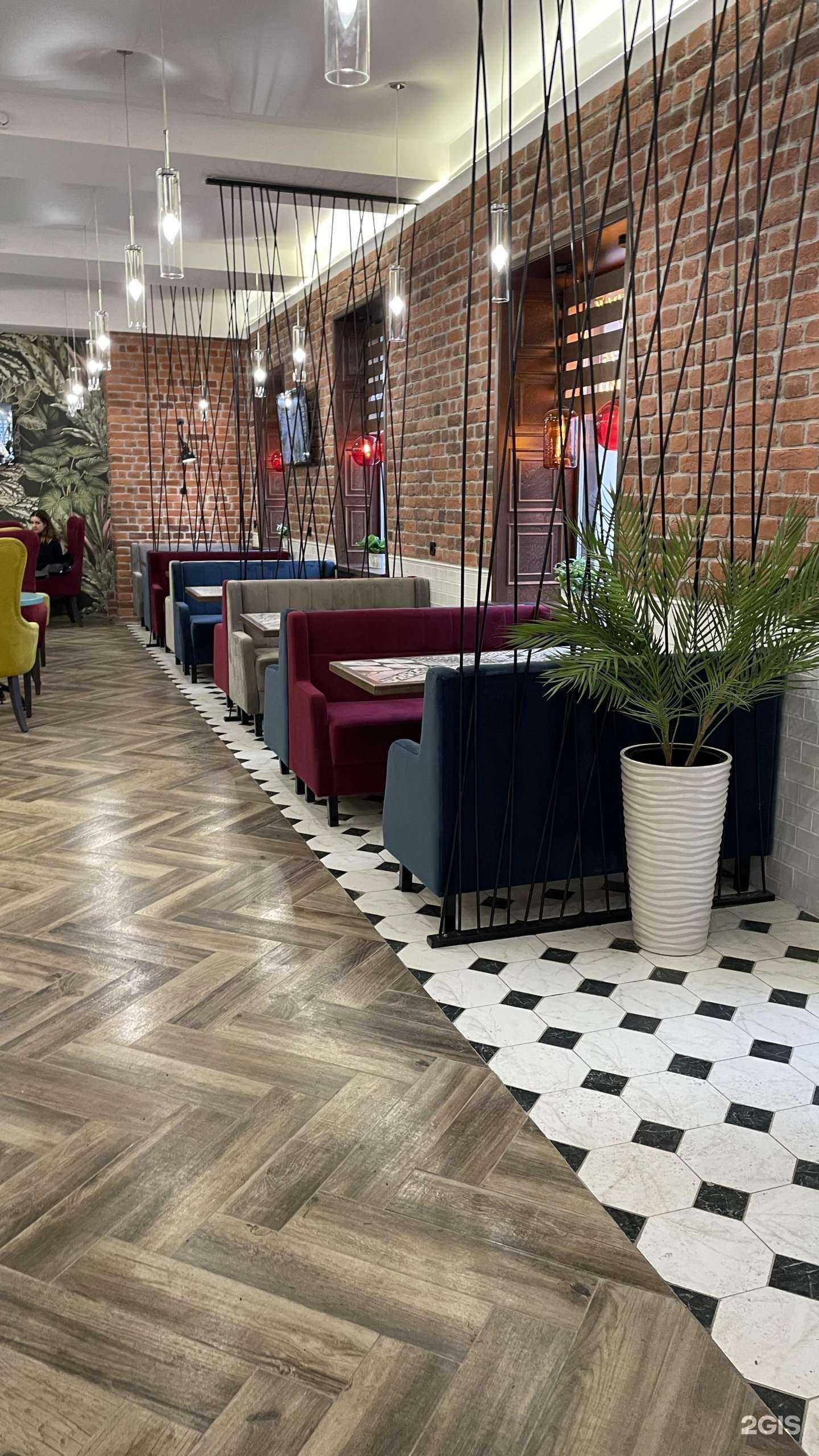 Отзывы на компанию Солнечный день в Новосибирске c фото