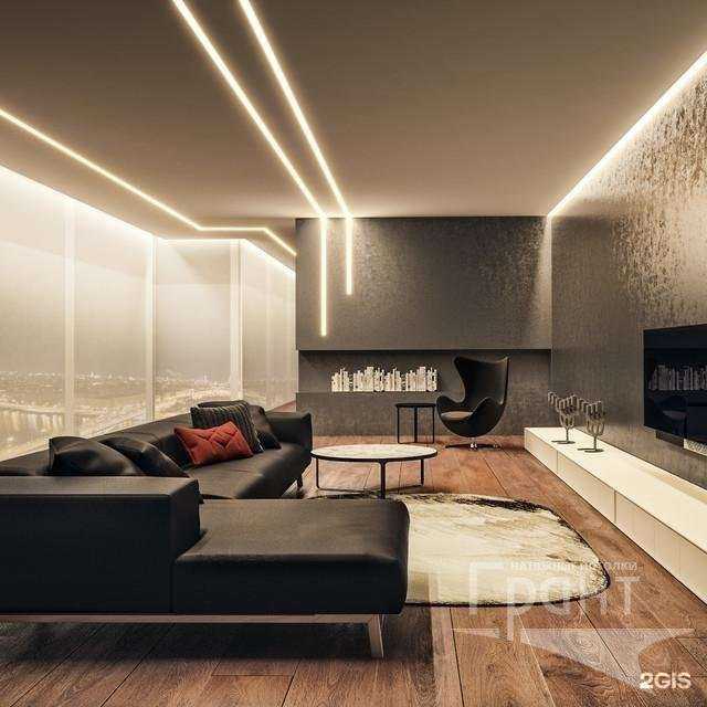 Отзывы на компанию Грант в г. Брянск c фото