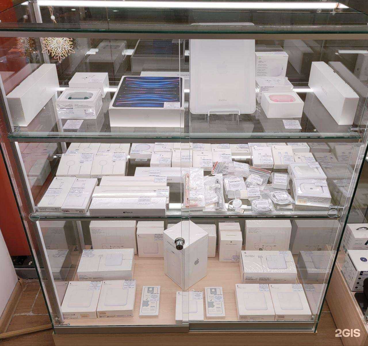 Отзывы на компанию Mobil Max в Сыктывкаре c фото